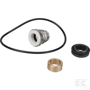 Veleno sandariklis D.13 R00005368