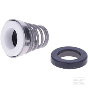 Veleno sandariklis D.15 R00009993