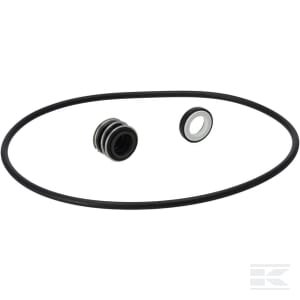 Mech. plomba e.swim + europro euroswim 50/75/100 15 mm R00010355