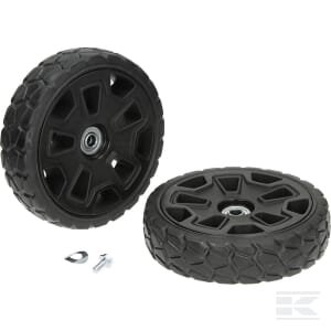 Ratukas 8 colių RA332211179
