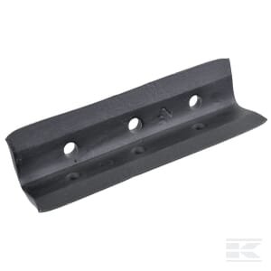 Rotatoriaus peilis 20mm tinka Maletti