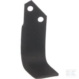 Rotatoriaus peilis dešinysis 175x107x60mm 7mm tinka Maletti