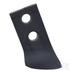 Rotatoriaus peilis 40mm 10mm tinka Maletti