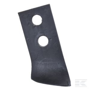 Rotatoriaus peilis 40mm 10mm tinka Maletti