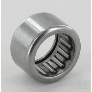 Adatinis guolis SA13921