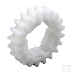 Krumpliaratis SA30604