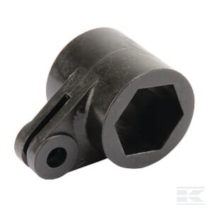 Tarpinė detalė SA30943