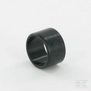 Guolinė įvorė SA31201