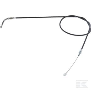 Valdymo kabelis, Vario SA33221