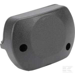 Vidinis jungiklio korpusas SA33952