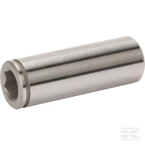 Laisvai judanti kaiščio/pernešimo įvorė SA34284