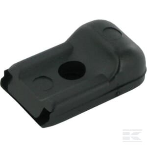 Svirties dangtelis SA34380