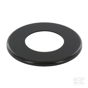 Apsauginis diskas (Slipdisc) SA35386