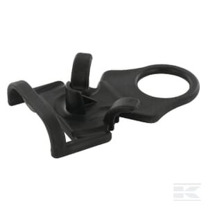 Bowdeno laido laikiklis SA35998