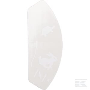 Lipdukas SA36209