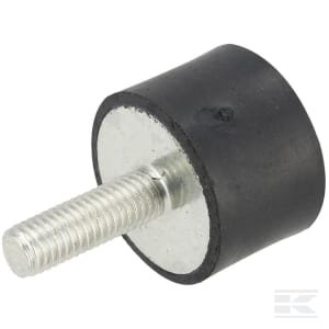 Vibracijos slopintuvas SA37107
