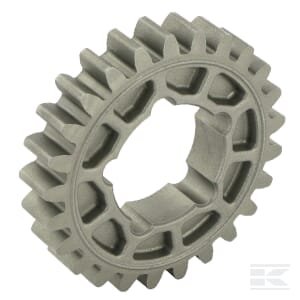 Pavaros krumpliaratis SA37217