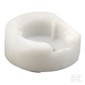 Tarpinė įvorė SA37327