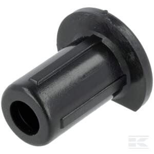 Įvorė 8x10.6x17.4 SA37587