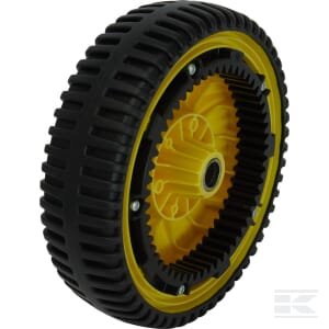 Padanga su ratuku R54 SAA11112