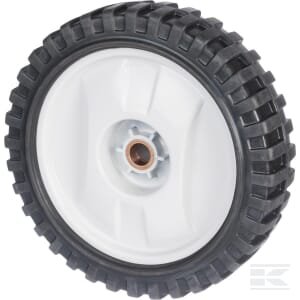 Ratukas su padanga SAA11510