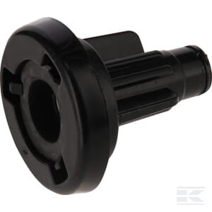 Ratukų įvorė SAA11616