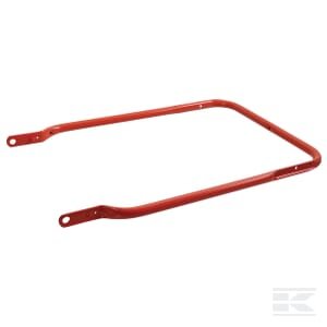 Apatinė rankena SAA15722