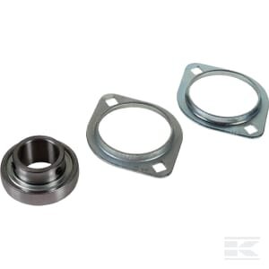 Guolio flanšas SAA18842