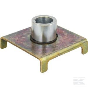 Flanšas 43/47H SAA35565