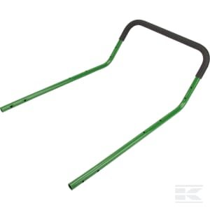 Vairalazdė SAA35605