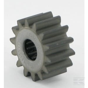 Krumpliaratis SAA37273