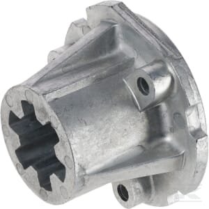 Peilio laikiklis SAU10249