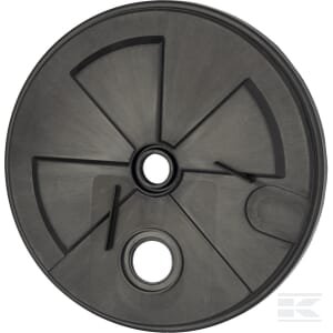 Apsauginis gaubtas SAU10256