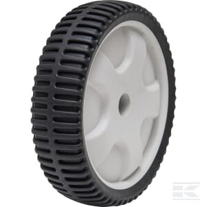 Padangos ir rato mazgas Js 63 SAU10349