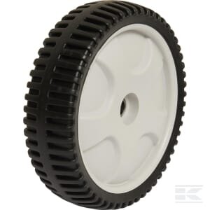 Padanga su ratuku Js63 Vario C pilka SAU10684