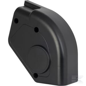 Kairioji vidinė apsauga SAU12113