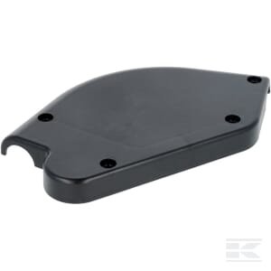 Dešinė išorinė apsauga SAU12114