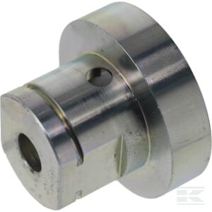 Peilio laikiklis SAU12692