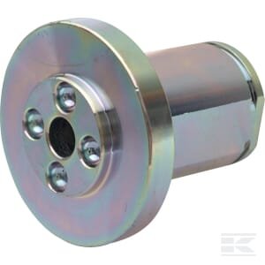 Peilio laikiklis SAU12780