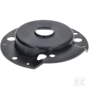 Dangtis 52-S SAU14369