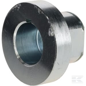 Peilio laikiklis SAU14724