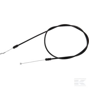 Valdymo kabelis SAU14881