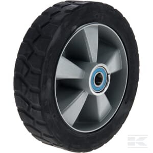 Ratas Bosch SAU15393