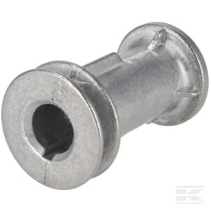 Flanšas Eco Drive sistemai, D22.2 mm SAU22062