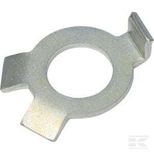 Fiksavimo žiedas SG301280