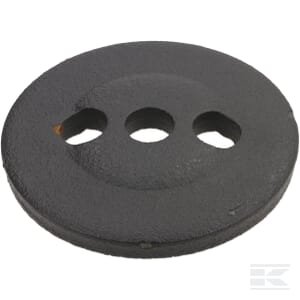 Peilio poveržlė SG302080