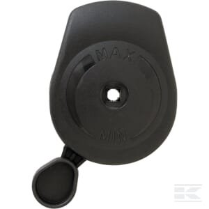 Droselio svirtis SL0307020011