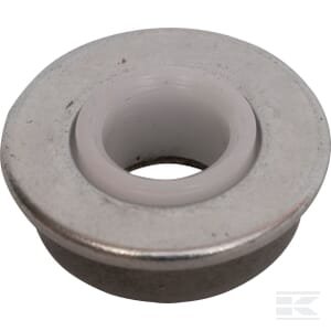 Kugelinis guolis SL221222000