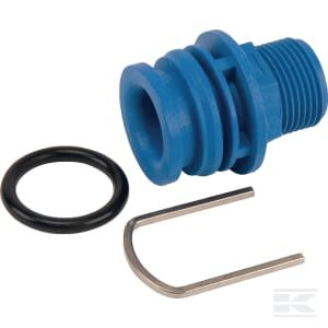 Jungtis SP00002284TAL