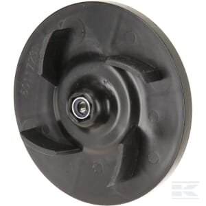 Darbaratis nova 200-300/60hz SP60117231